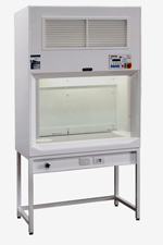 fume cupboards are manufactured from the best flame retardant grade thermoplastics. 