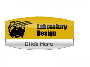 AutoCAD design of custom laboratories for the mining and related industries